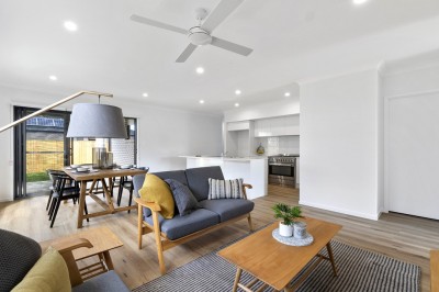 Property in Palmview - Sold for $517,000