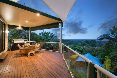 Property in Buderim - Sold