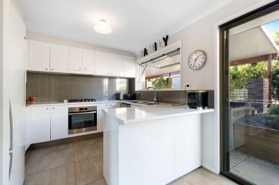 Property in Mooloolaba - Sold