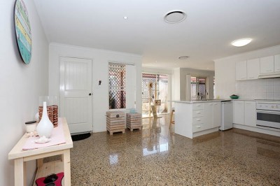 Property in Mooloolaba - Sold for $422,000