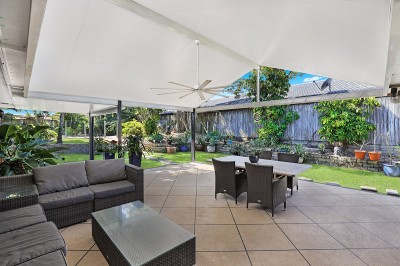 Property in Mooloolaba - Sold for $825,000