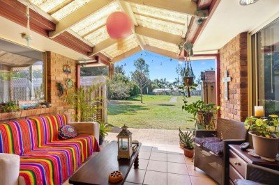 Property in Maroochydore - Sold for $407,000