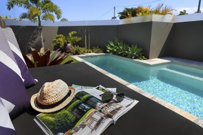 Property in Maroochydore - Sold for $910,000