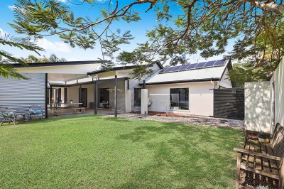 Property in Mooloolaba - Sold for $910,000