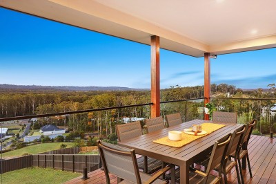 Property in Palmview - Sold for $852,500