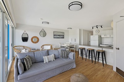 Property in Maroochydore - Sold for $490,000