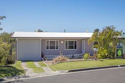 Property in Maroochydore - Sold for $420,000