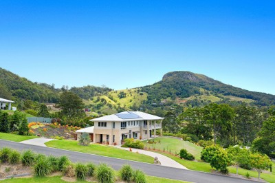 Property in Valdora - Sold for $1,000,000