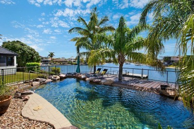 Property in Mooloolaba - Sold