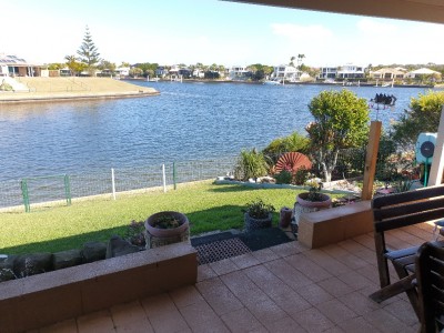 Property in Warana - Sold