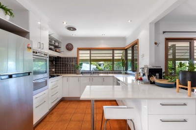 Property in Alexandra Headland - Sold for $409,000