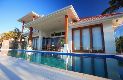 Property in Minyama - Sold for $1,995,000