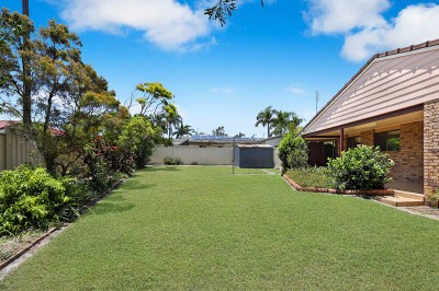 Property in Mooloolaba - Sold