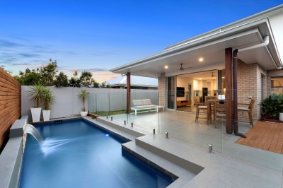 Property in Sippy Downs - Sold for $600,500