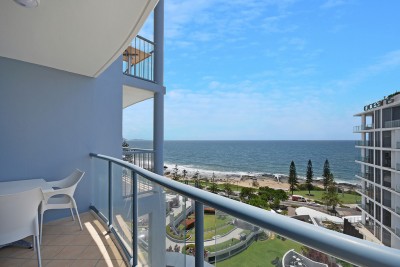 Property in Mooloolaba - Sold for $327,500