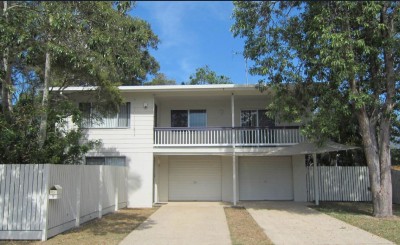 Property in Maroochydore - Sold for $610,000