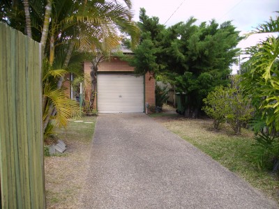 Property in Benowa - Sold for $404,000