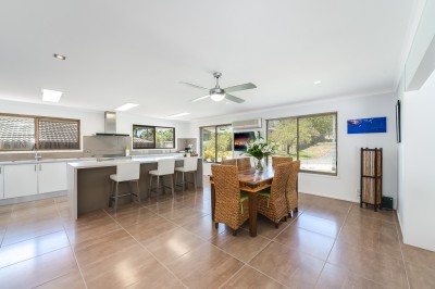 Property in Ashmore - Sold