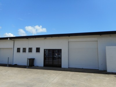 Property in Bundall - CONTACT AGENT FOR RENTAL PRICE