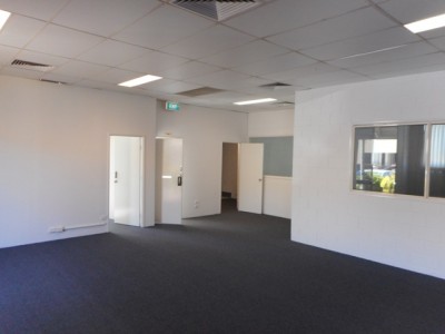 Property in Bundall - $2,280 pcm PLUS GST (inclusive of Outs)