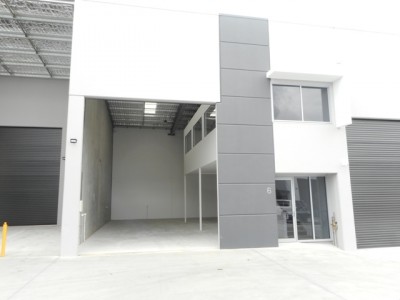 Property in Arundel - $449,000 PLUS GST