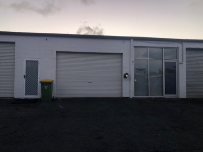 Property in Southport - $2,800.00 PLUS GST PCM  ( PLUS TENANT WATER USAGE)