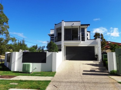 Property in Benowa - Sold