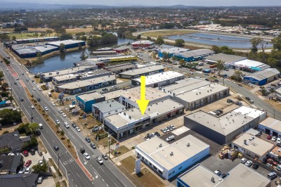 Property in Bundall - CONTACT EXCLUSIVE AGENT FOR RENTAL PRICE