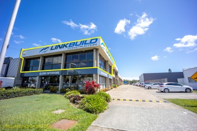 Property in Bundall - CONTACT EXCLUSIVE AGENT FOR RENTAL PRICE
