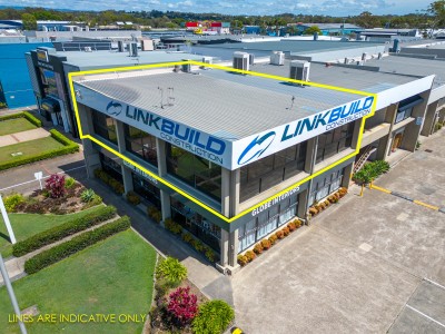 Property in Bundall - CONTACT EXCLUSIVE AGENT FOR RENTAL PRICE