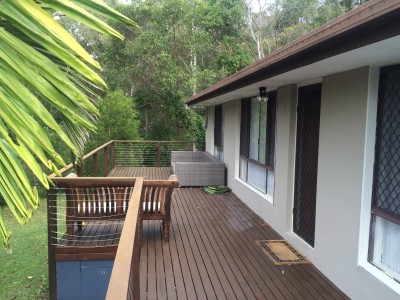 Property in Helensvale - Offers over $330 000