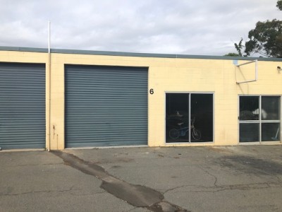 Property in Southport - $2,000.00 PLUS WATER CONSUMPTION PLUS GST PCM