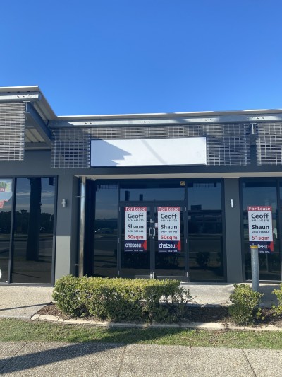 Property in Ormeau Hills - $2,858.00 Per Month + Outgoings + GST