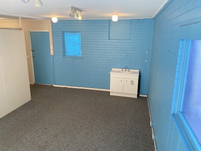 Property in Surfers Paradise - $1,000 Monthly + GST