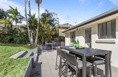 Property in Carrara - $880 weekly