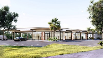 Property in Southport - Contact Geoff Swemmer