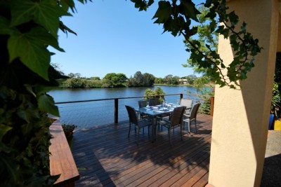 Property in Benowa - Sold