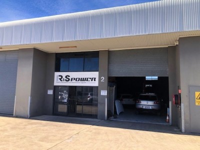 Property in Nerang - CONTACT AGENT FOR RENTAL PRICE
