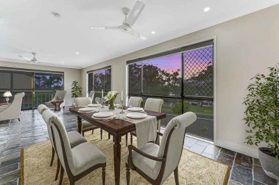 Property in Benowa - Sold for $1,315,000