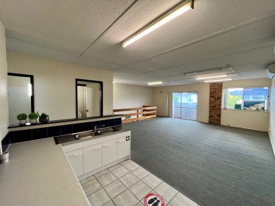 Property in Nerang - Contact Geoff Swemmer