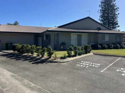 Property in Southport - $750 Weekly