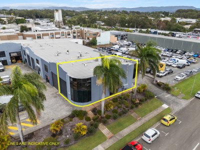 Property in Ashmore - CONTACT EXCLUSIVE AGENT FOR RENTAL PRICE
