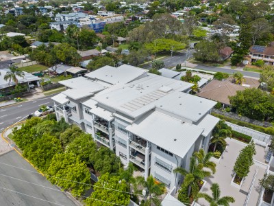 Property in Southport - $695 Weekly
