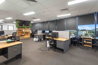 Property in Southport - Contact Agent
