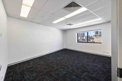 Property in Southport - Contact Agent