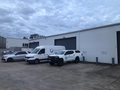 Property in Molendinar - CONTACT AGENT FOR RENTAL PRICE