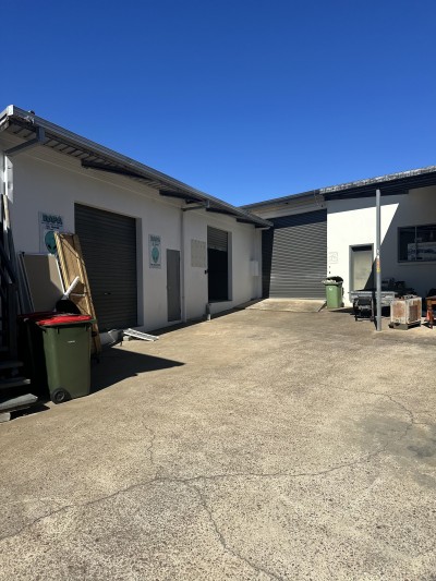 Property in Moffat Beach - $825 Weekly + GST