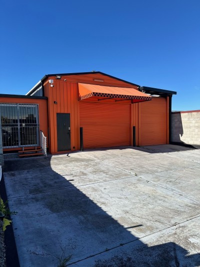 Property in Clontarf - 3500pm + Outgoings + GST