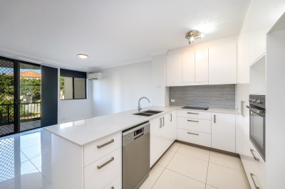 Property in Miami - $1 200 000.00