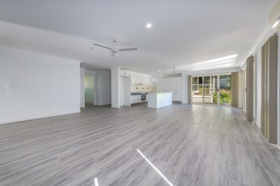 Property in Coomera Waters - Offers over $1,100,000.00